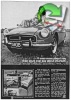 MG 1971 11.jpg